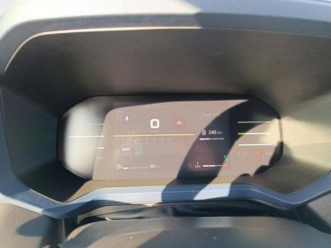 Voitures D'occasion À Seclin | Dacia Duster 1.0 Eco-G 100Ch Journey