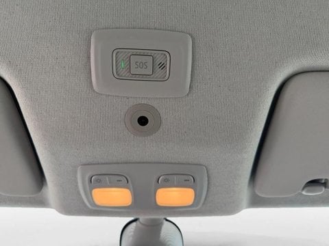 Voitures D'occasion À Seclin | Dacia Sandero 1.0 Tce 90Ch Stepway Confort