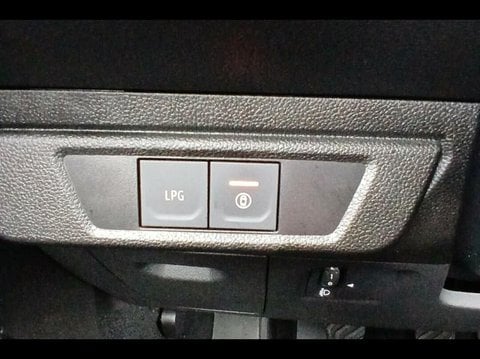 Voitures D'occasion À Seclin | Dacia Sandero 1.0 Eco-G 100Ch Stepway Extreme + -24