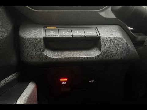 Voitures D'occasion À Seclin | Dacia Bigster 1.8 Hybrid 155Ch Journey