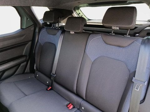 Voitures D'occasion À Seclin | Dacia Duster 1.0 Eco-G 100Ch Journey