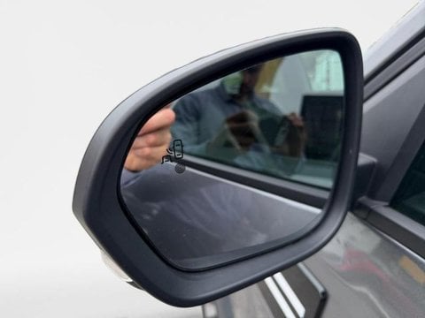 Voitures D'occasion À Seclin | Dacia Bigster 1.8 Hybrid 155Ch Journey