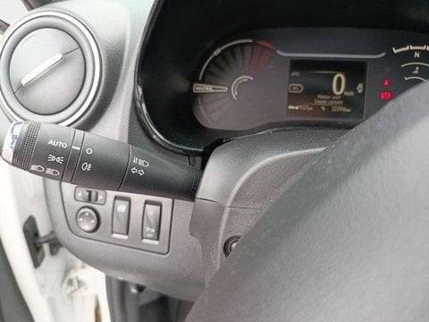 Voitures D'occasion À Seclin | Dacia Spring 45Ch Expression