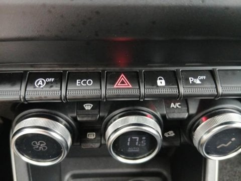 Voitures D'occasion À Seclin | Dacia Duster 1.5 Blue Dci 115Ch Prestige 4X2