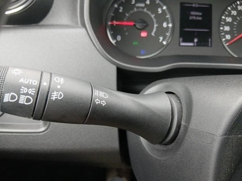 Voitures D'occasion À Seclin | Dacia Duster 1.5 Blue Dci 115Ch Prestige 4X2