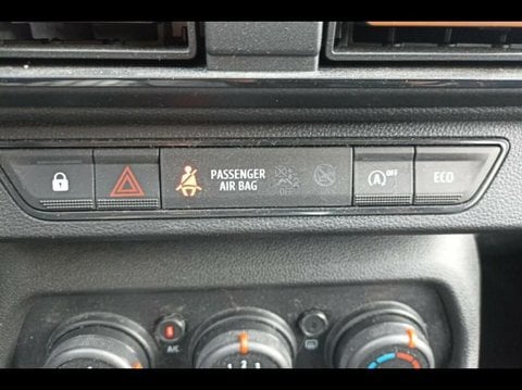 Voitures D'occasion À Seclin | Dacia Sandero 1.0 Tce 90Ch Stepway Essential