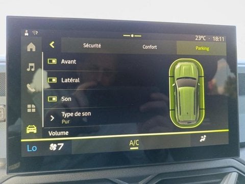 Voitures D'occasion À Seclin | Dacia Duster 1.0 Eco-G 100Ch Journey