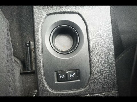 Voitures D'occasion À Seclin | Dacia Duster 1.5 Blue Dci 115Ch 15 Ans 4X2 E6U