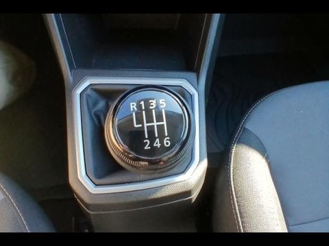Voitures D'occasion À Seclin | Dacia Sandero 1.0 Tce 90Ch Stepway Extreme -24