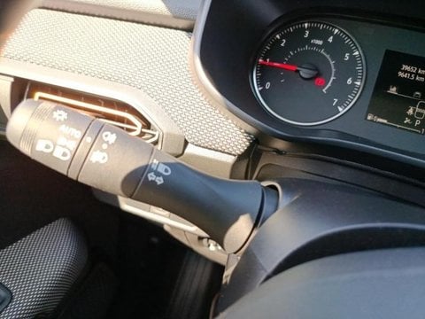 Voitures D'occasion À Seclin | Dacia Sandero 1.0 Tce 90Ch Confort Cvt -22