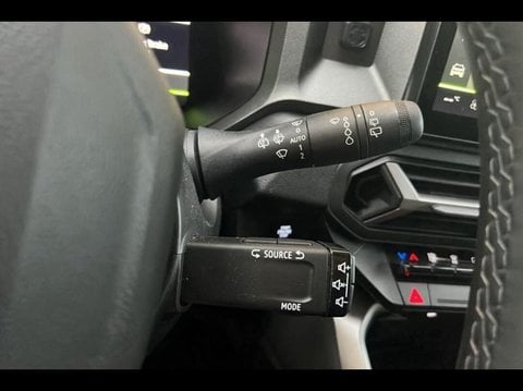 Voitures D'occasion À Seclin | Dacia Bigster 1.8 Hybrid 155Ch Journey