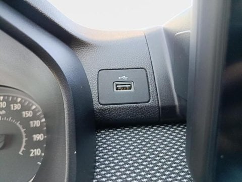 Voitures D'occasion À Seclin | Dacia Sandero 1.0 Tce 90Ch Confort Cvt -22