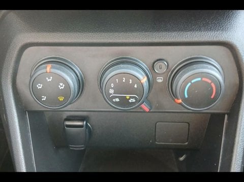 Voitures D'occasion À Seclin | Dacia Sandero 1.0 Sce 65Ch Essential