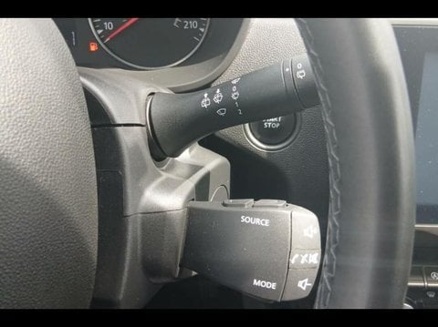 Voitures D'occasion À Seclin | Dacia Duster 1.3 Tce 150Ch Fap Prestige 4X2 Edc