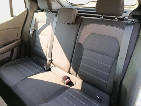 Voitures D'occasion À Seclin | Dacia Sandero 1.0 Eco-G 100Ch Expression