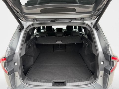 Voitures D'occasion À Seclin | Dacia Bigster 1.8 Hybrid 155Ch Journey