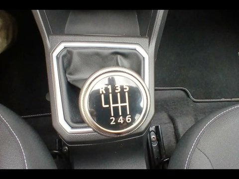 Voitures D'occasion À Seclin | Dacia Jogger 1.0 Eco-G 100Ch Confort 5 Places