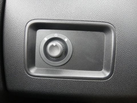Voitures D'occasion À Seclin | Dacia Duster 1.5 Blue Dci 115Ch Prestige 4X2