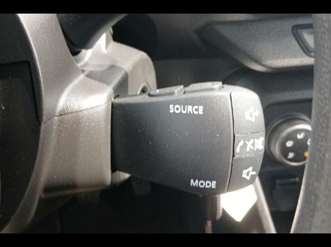 Voitures D'occasion À Seclin | Dacia Sandero 1.0 Sce 65Ch Essentiel