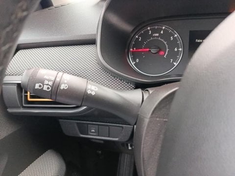 Voitures D'occasion À Seclin | Dacia Sandero 1.0 Eco-G 100Ch Confort -22