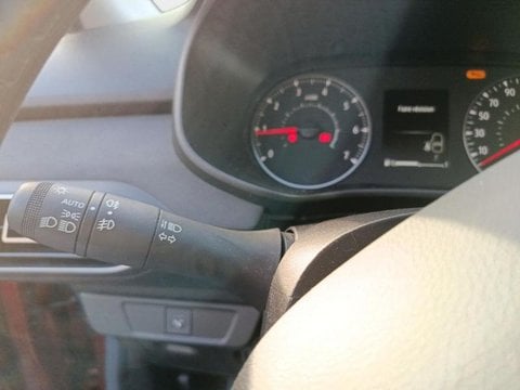 Voitures D'occasion À Seclin | Dacia Jogger 1.0 Tce 110Ch Extreme 5 Places
