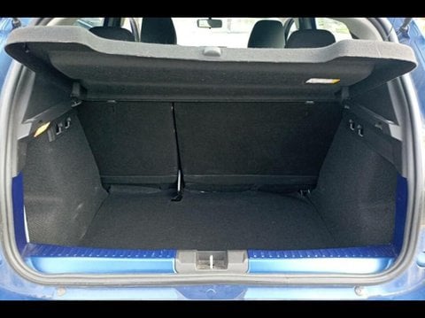 Voitures D'occasion À Seclin | Dacia Sandero 1.0 Tce 90Ch Stepway Essential