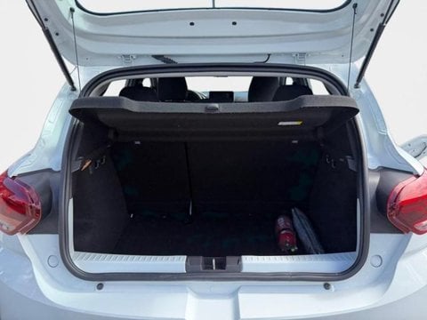Voitures D'occasion À Seclin | Dacia Sandero 1.0 Eco-G 100Ch Essential