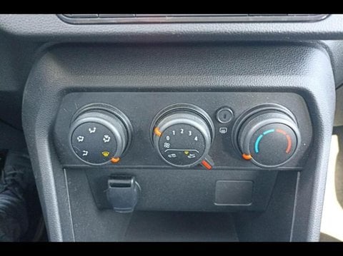 Voitures D'occasion À Seclin | Dacia Sandero 1.0 Sce 65Ch Essential