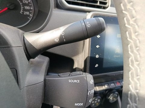 Voitures D'occasion À Seclin | Dacia Duster 1.3 Tce 130Ch Fap Expression 4X2