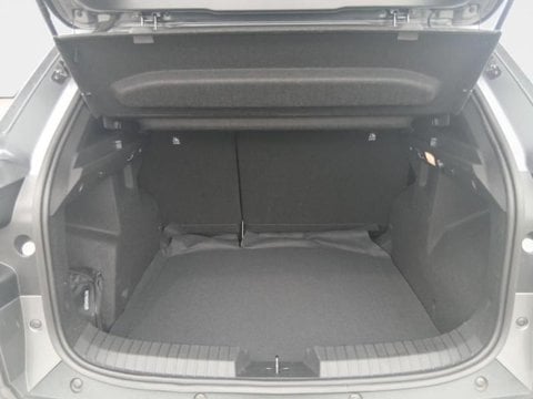 Voitures D'occasion À Seclin | Dacia Duster 1.8 Hybrid 155Ch Extreme