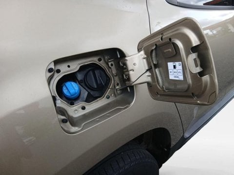 Voitures D'occasion À Seclin | Dacia Duster 1.5 Blue Dci 115Ch Prestige 4X2
