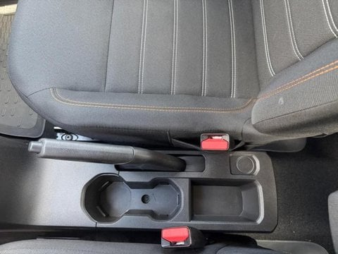 Voitures D'occasion À Seclin | Dacia Sandero 1.0 Eco-G 100Ch Stepway Essentiel