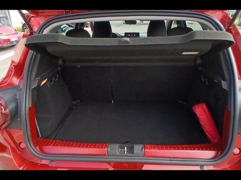 Voitures D'occasion À Seclin | Dacia Sandero 1.0 Eco-G 100Ch Stepway Confort -22