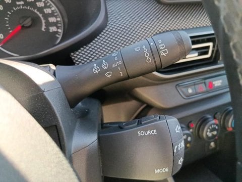 Voitures D'occasion À Seclin | Dacia Sandero 1.0 Eco-G 100Ch Expression