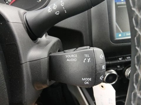 Voitures D'occasion À Seclin | Dacia Duster 1.5 Blue Dci 115Ch Prestige 4X2