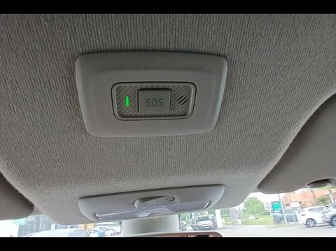 Voitures D'occasion À Seclin | Dacia Jogger 1.0 Eco-G 100Ch Confort 5 Places