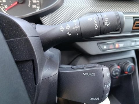 Voitures D'occasion À Seclin | Dacia Sandero 1.0 Tce 90Ch Confort Cvt -22