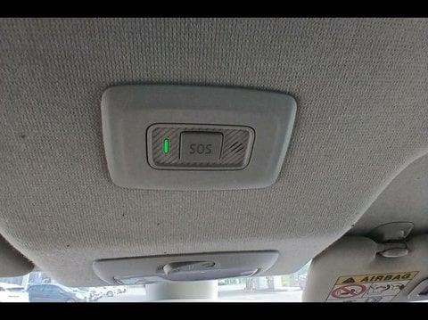 Voitures D'occasion À Seclin | Dacia Sandero 1.0 Eco-G 100Ch Stepway Confort -22