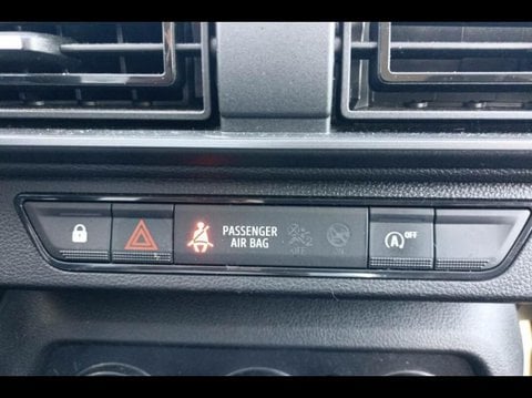 Voitures D'occasion À Seclin | Dacia Sandero 1.0 Sce 65Ch Essential