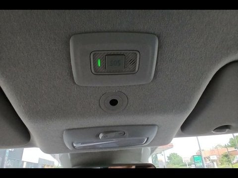 Voitures D'occasion À Seclin | Dacia Sandero 1.0 Eco-G 100Ch Stepway Extreme + -24
