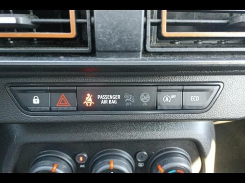 Voitures D'occasion À Seclin | Dacia Sandero 1.0 Eco-G 100Ch Stepway Expression