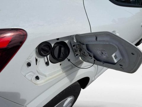 Voitures D'occasion À Seclin | Dacia Sandero 1.0 Eco-G 100Ch Expression