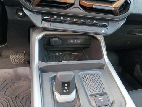 Voitures D'occasion À Seclin | Dacia Bigster 1.8 Hybrid 155Ch Extreme