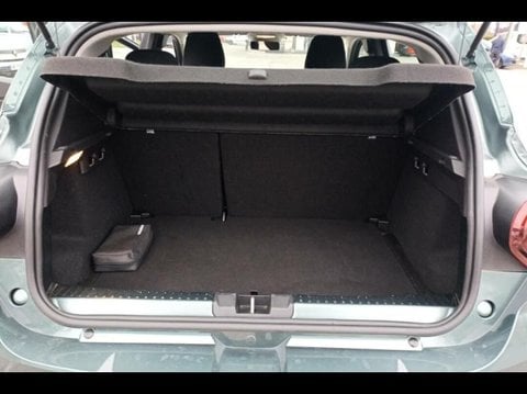 Voitures D'occasion À Seclin | Dacia Sandero 1.0 Eco-G 100Ch Stepway Extreme + -24