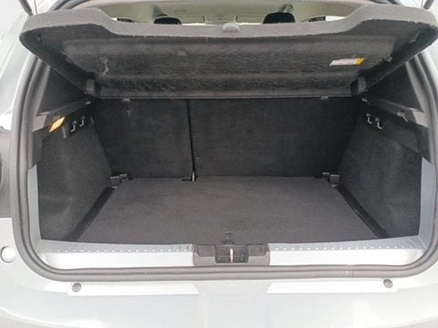 Voitures D'occasion À Seclin | Dacia Sandero 1.0 Eco-G 100Ch Confort -22