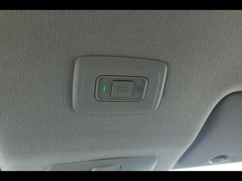 Voitures D'occasion À Seclin | Dacia Sandero 1.0 Sce 65Ch Essential