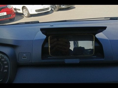 Voitures D'occasion À Seclin | Dacia Sandero 1.0 Sce 65Ch Essential