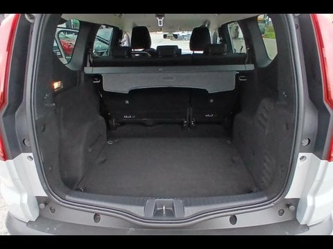 Voitures D'occasion À Seclin | Dacia Jogger 1.0 Eco-G 100Ch Confort 5 Places
