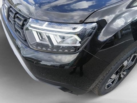 Voitures D'occasion À Seclin | Dacia Duster 1.5 Blue Dci 115Ch Confort 4X4