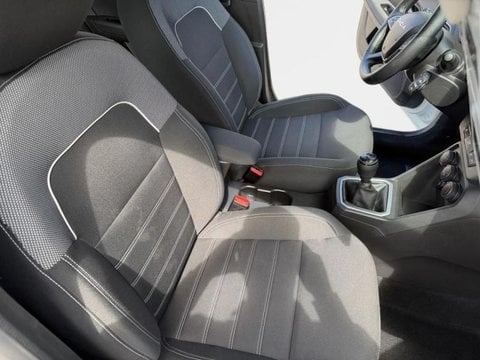 Voitures D'occasion À Seclin | Dacia Sandero 1.0 Eco-G 100Ch Expression
